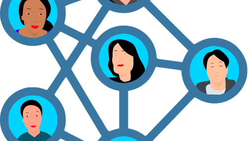 social media, network, people-5508549.jpg