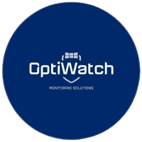 1657799303338-removebg-preview