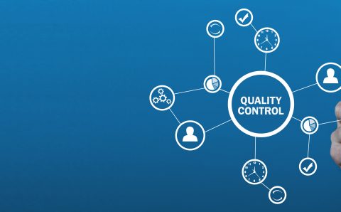 Quality control, Industry, Technology, Internet, Business