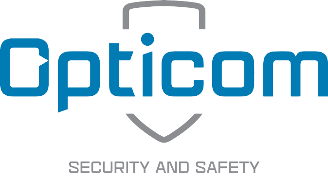 Opticom-security-logo-1-removebg-preview