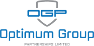 OptimumGrouplogo