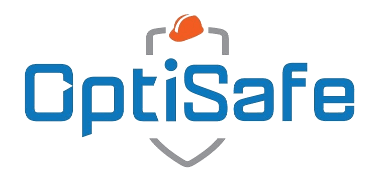 optisafe