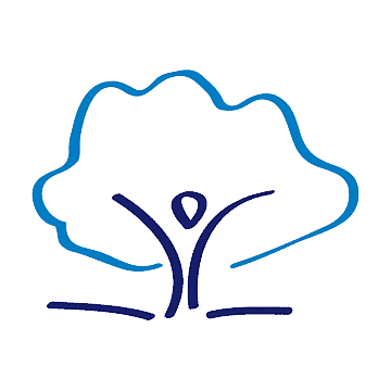 png-transparent-school-line-art-walthamstow-academy-school-sixth-form-education-united-learning-teacher-gce-advanced-level-thumbnail-removebg-preview