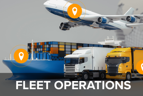 5eae2dcfa46b76a2f9c198b2_Truck-management-vs-Fleet-Op-1